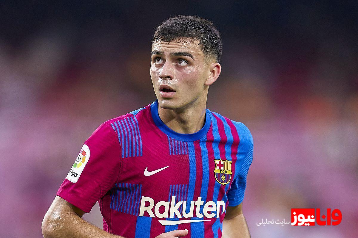 سرمایه‌گذاری جسورانه پدری؛ ستاره بارسلونا، کلیسای تاریخی را به هتل لوکس تبدیل می‌کند