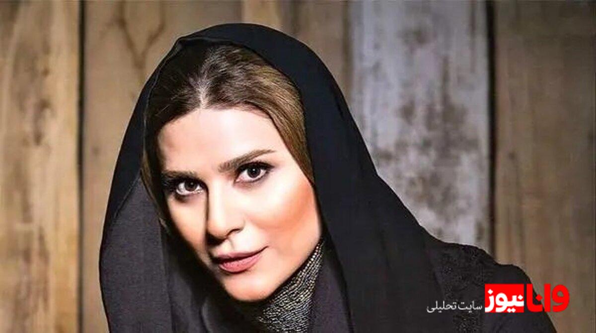 سحر دولشتاهی، حامد بهداد و علی مصفا در جشنواره امسال | بازیگران پرکار جشنواره را بشناسید