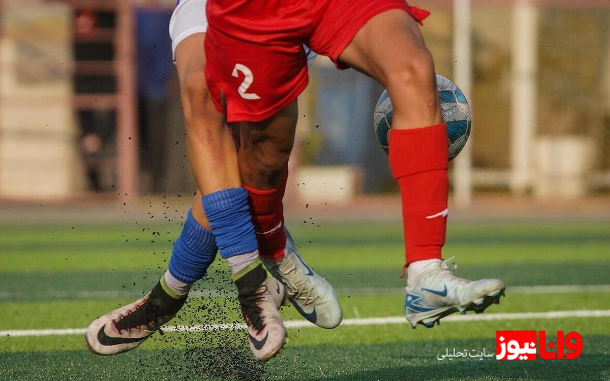 هفته نوزدهم لیگ دسته اول/ سایپا یقه نفت را گرفت، فرار شاگردان پیوس از شکست در دقایق پایانی+ جدول