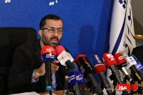 چالش‌های اقتصادی مردم ایران به دلیل سیاست‌های خصمانه آمریکا