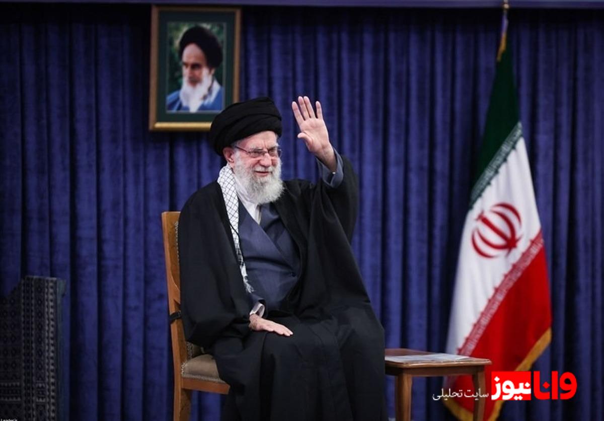 مجلس بیانیه مهم صادر کرد