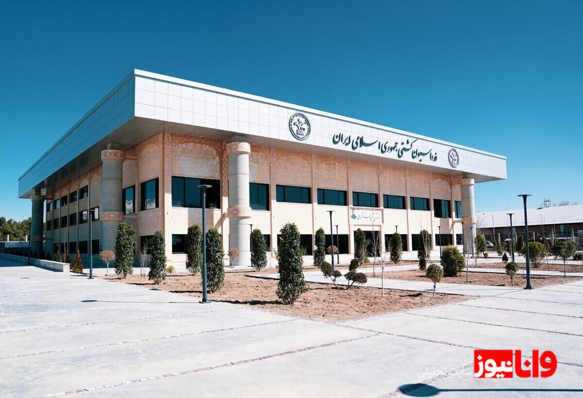 کمپ تیم‌های ملی کشتی هدف حملات وحشیانه قرار گرفت