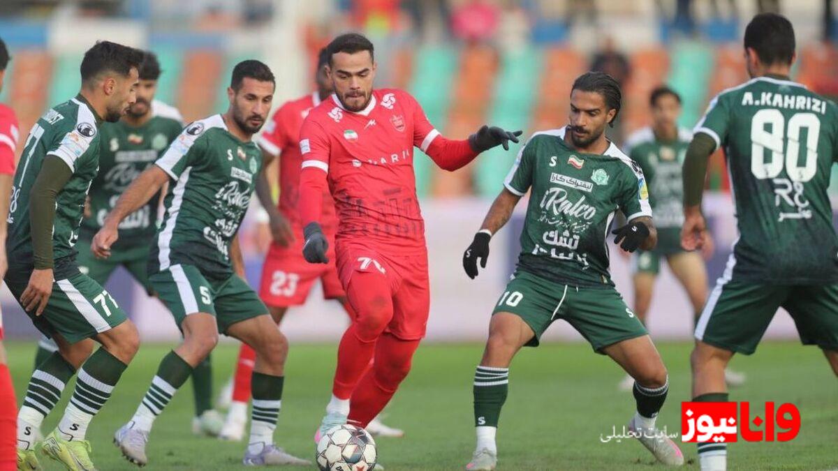 آخرین خبر از وضعیت ازبکستانی‌ها در ایران