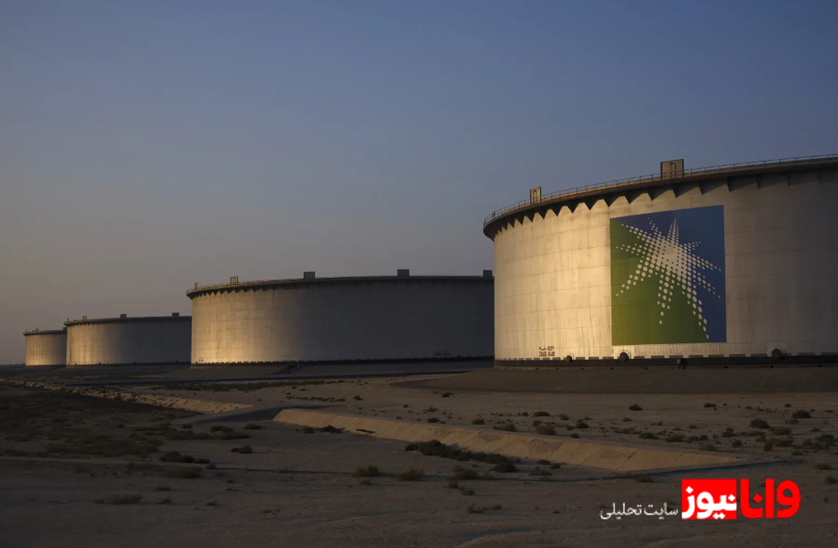 حمله به آرامکو قیمت نفت را ۹.۷درصد افزایش داد؛ توقف پالایشگاه ۵۵۰ هزار بشکه‌ای