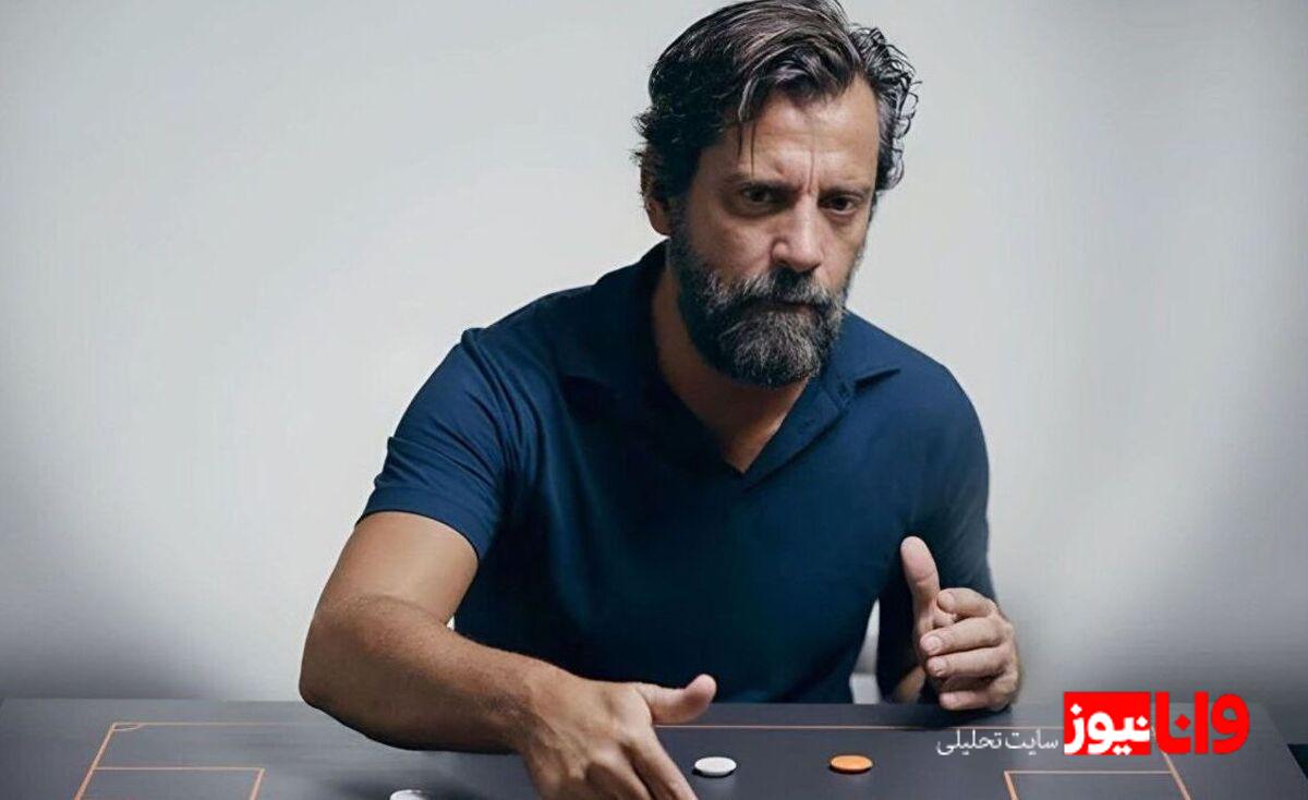 گزینه سرشناس پرسپولیس و استقلال در آستانه بازگشت به لالیگا