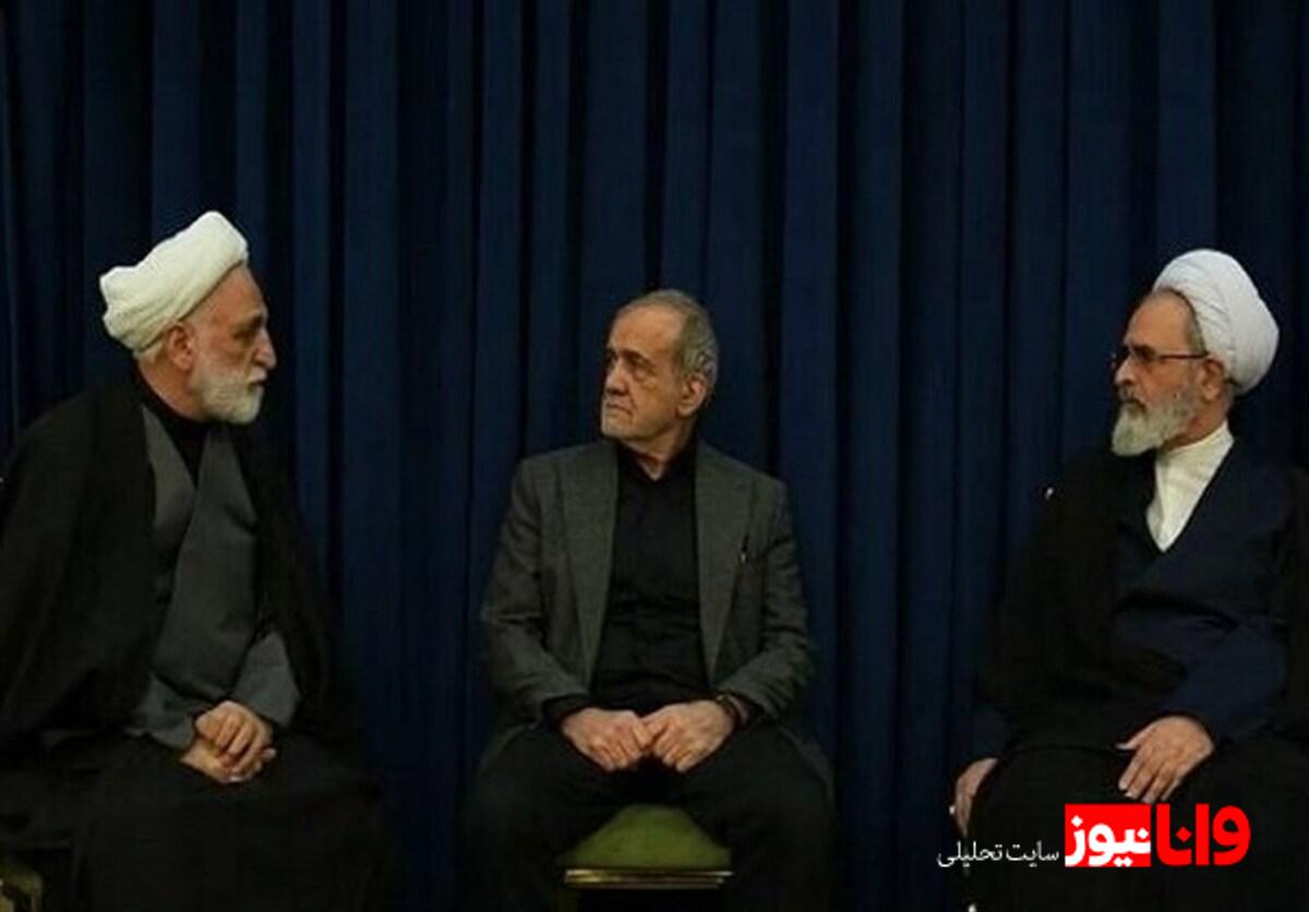 خبرگان مشغول رای‌گیری نهایی برای انتخاب رهبر جدید