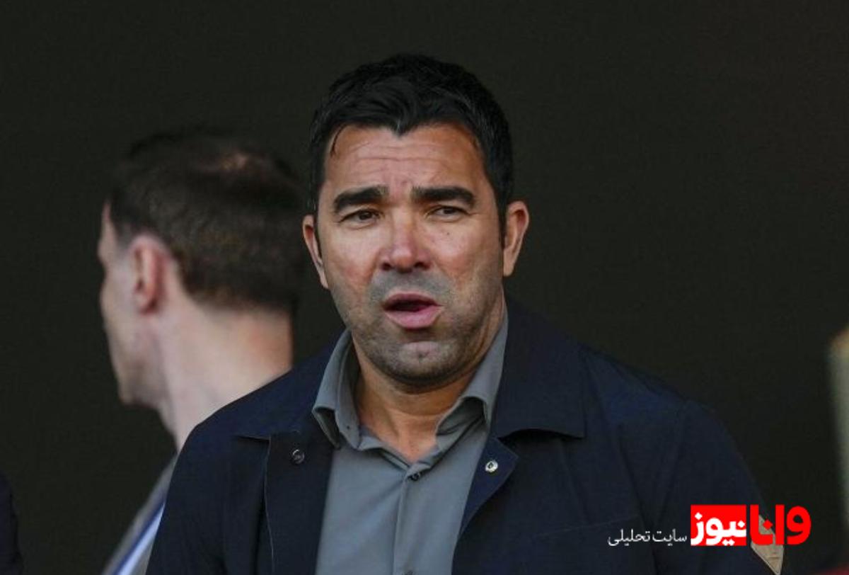 اشتباه داور باعث شد بارسلونا به فینال صعود نکند