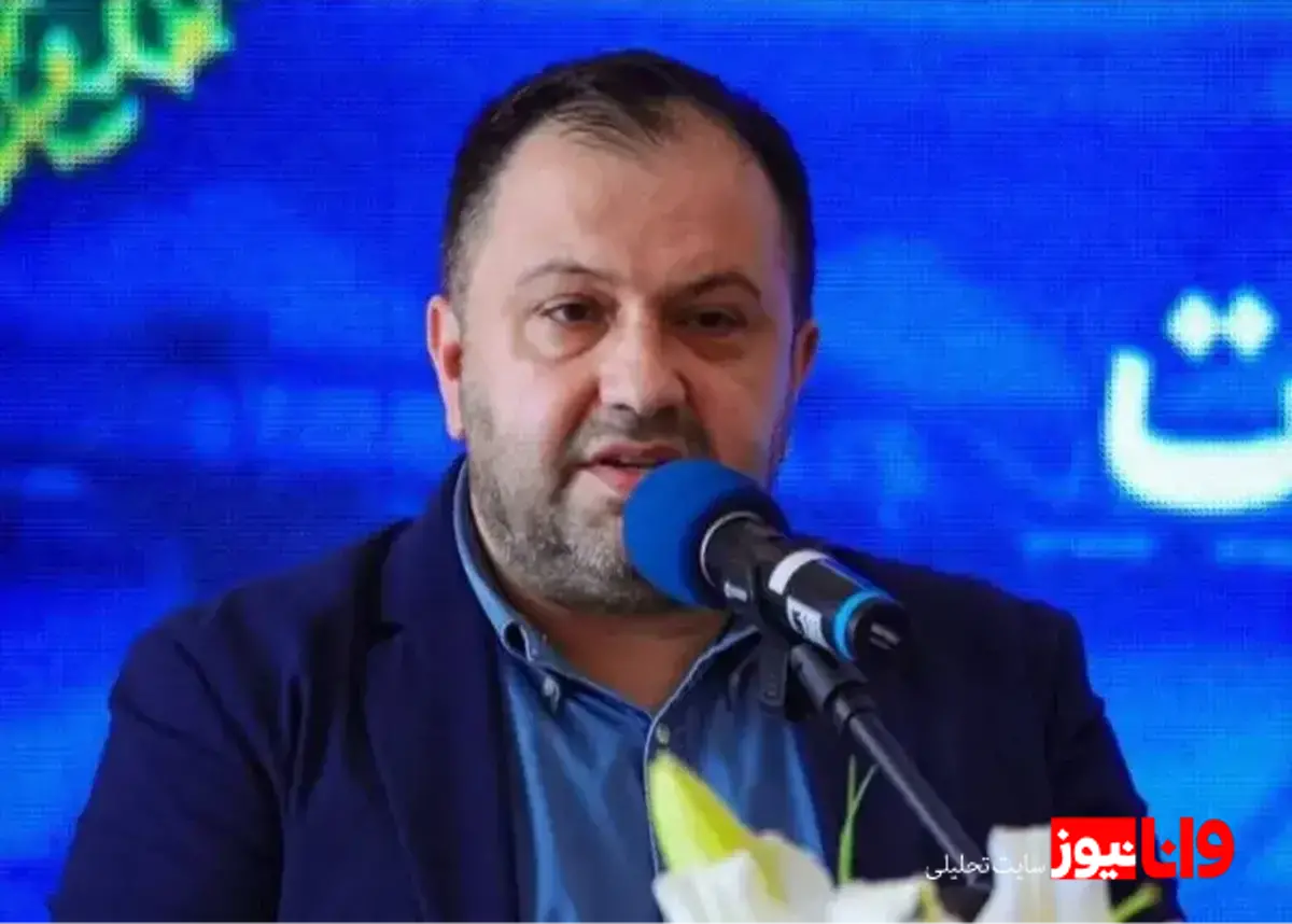 آخرین قاب یادگاری ستاره‌های خارجی لب مرز بازرگان+عکس