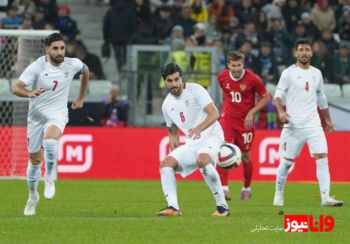 واکنش جهانبخش به شهادت دختران مدرسه میناب+عکس