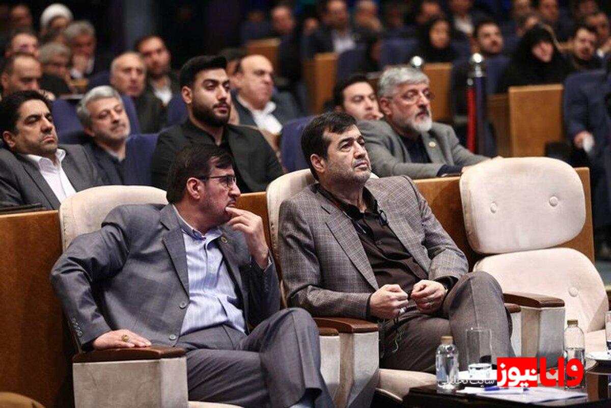 دنیامالی: اردوی تیم‌ها بعد از مراسم تشییع رهبر شهید انقلاب تشکیل شود