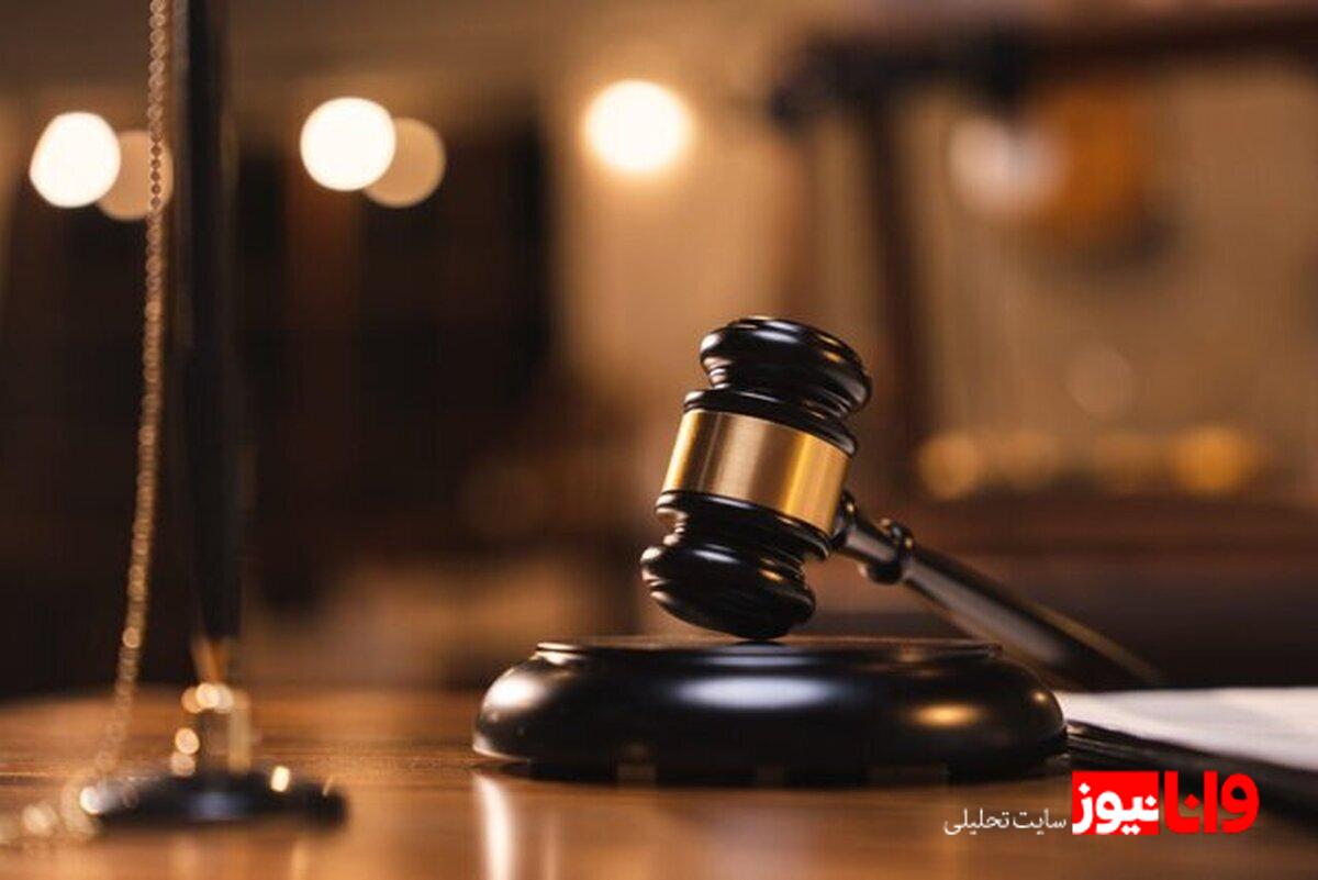 اظهارات قوه قضاییه درباره آزادی محکومین امنیتی