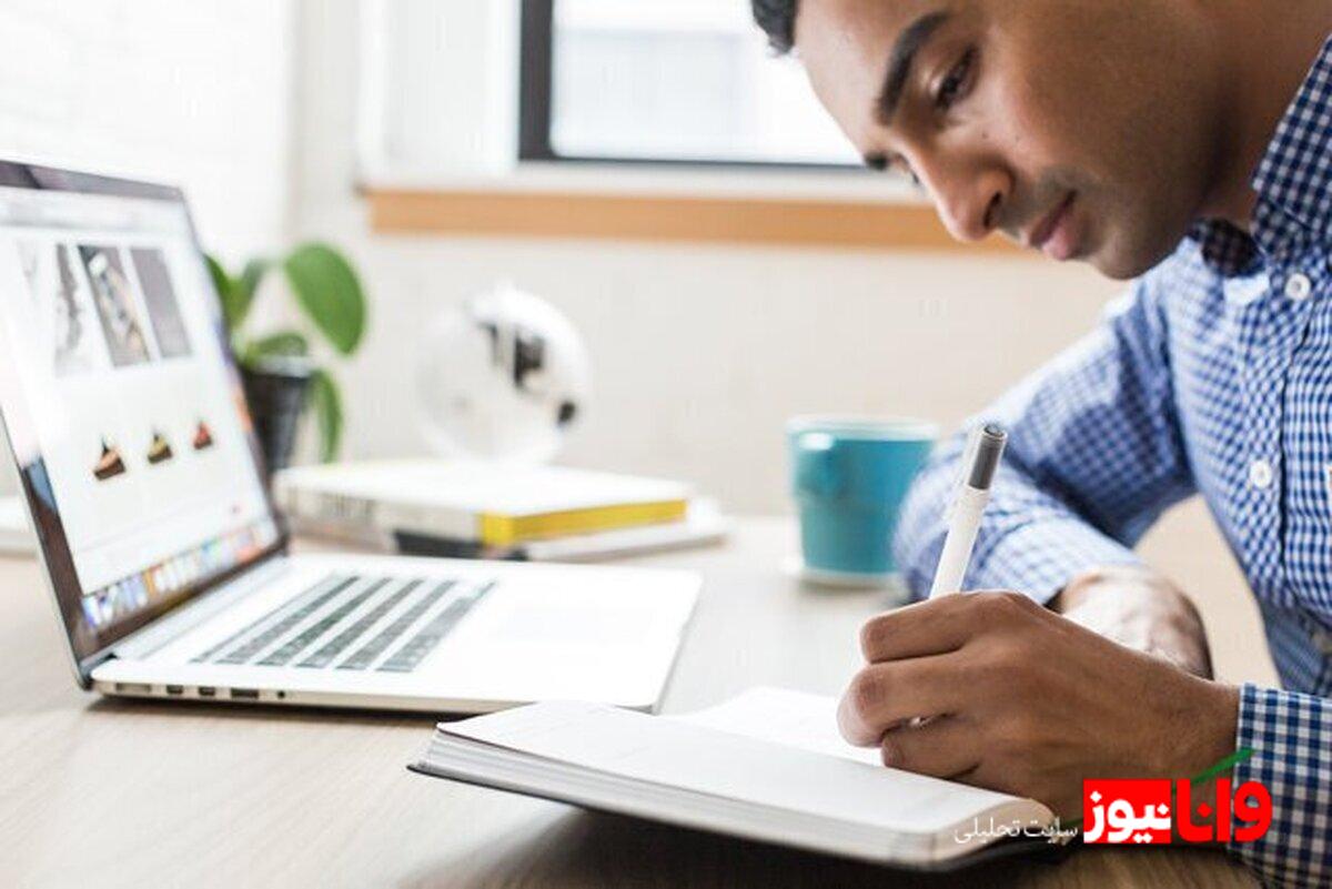 همه کلاس‌های دانشگاه‌ها تا پایان سال مجازی برگزار می‌شود