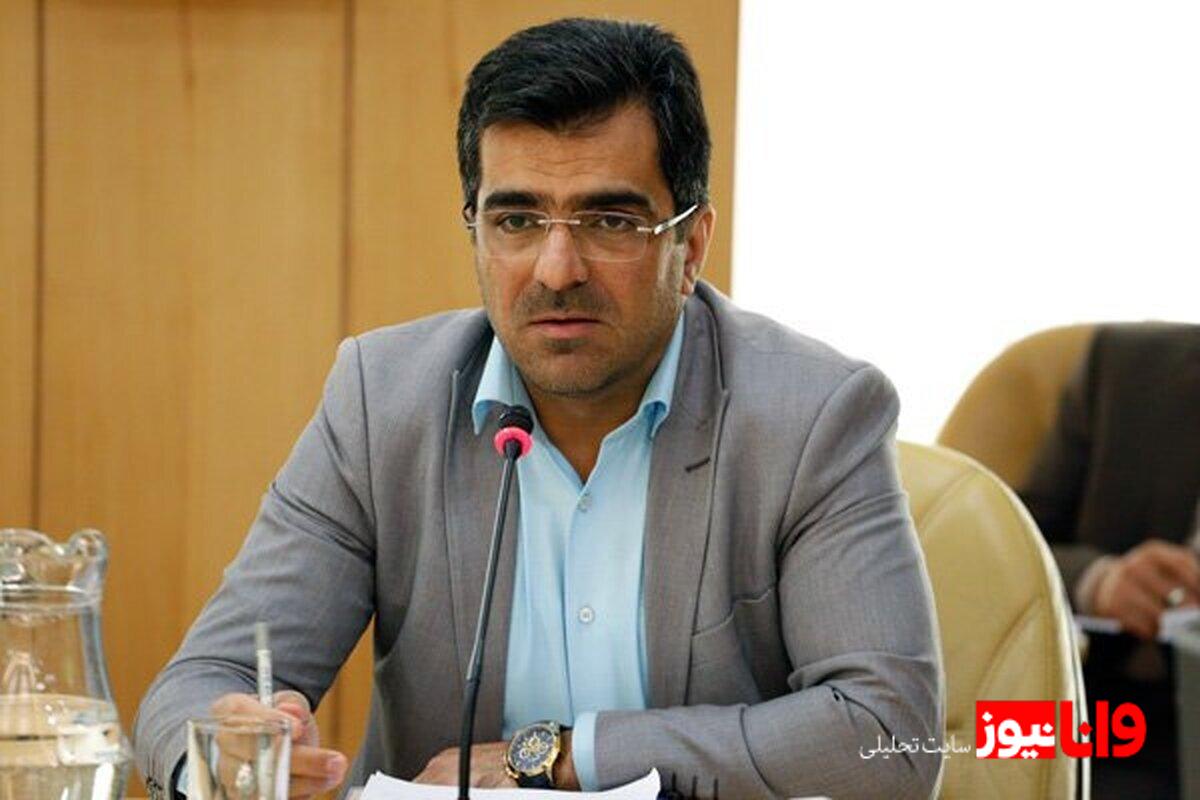 برآورد جدید از قیمت تمام‌شده نهضت ملی مسکن/ بررسی افزایش سقف وام در شورای‌ عالی مسکن