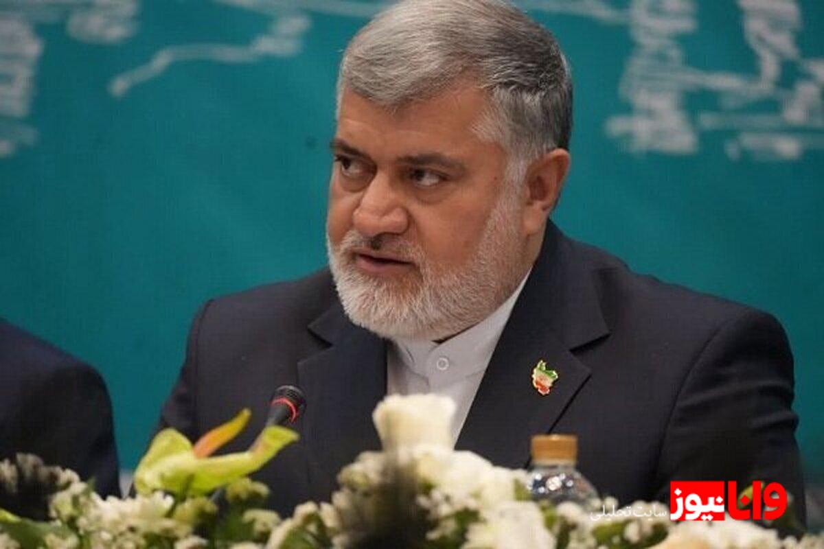 سهمیه بنزین با کارت سوخت شخصی کاهش یافت