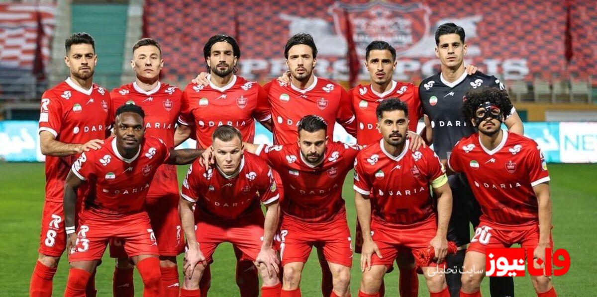 چند پرسپولیسی برای گرفتن ویزای آمریکا اقدام کردند؟