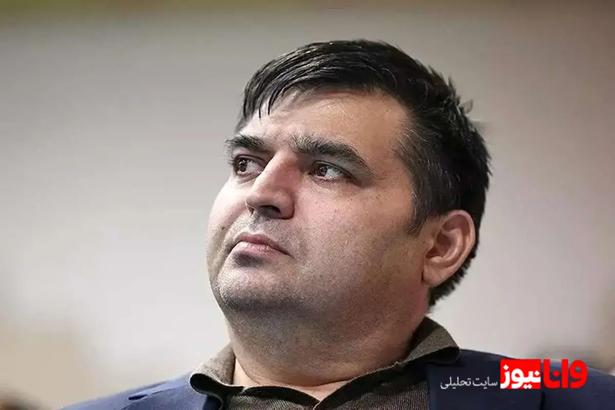 صحبت‌های حسین رضازاده درباره حمله به ایران و شهادت رهبر انقلاب