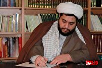 مجلس خبرگان اوج فرهیختگی مردم سالاری دینی