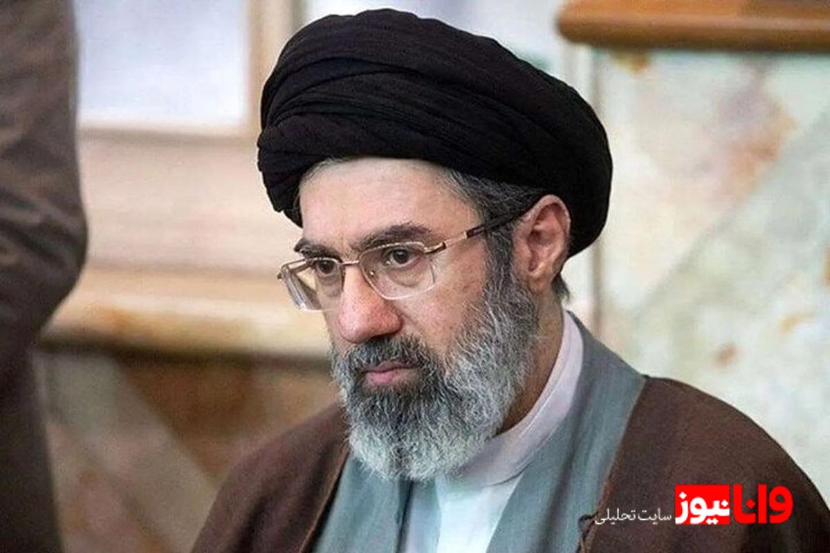 بیعت جامعه ورزش و جوانان با رهبر معظم انقلاب