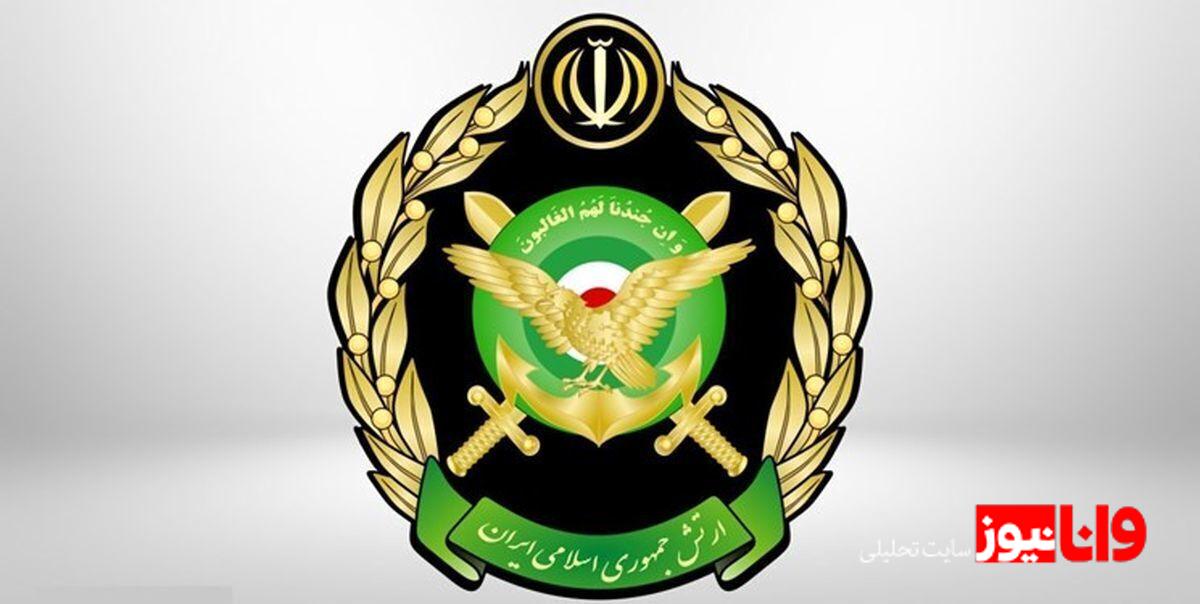 حمله همه‌جانبه ارتش به پایگاه آمریکا در کویت