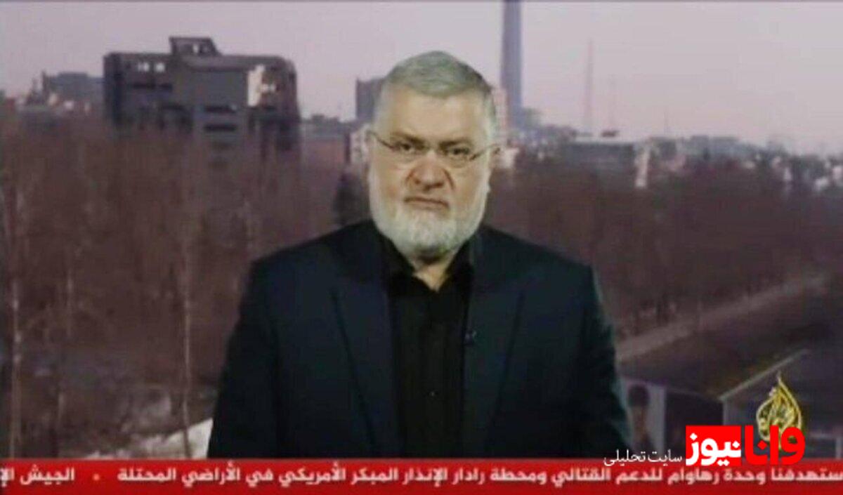 حمله به مناطق مسکونی و بیمارستان‌های تهران/ ثبات پایتخت با وجود حملات گسترده