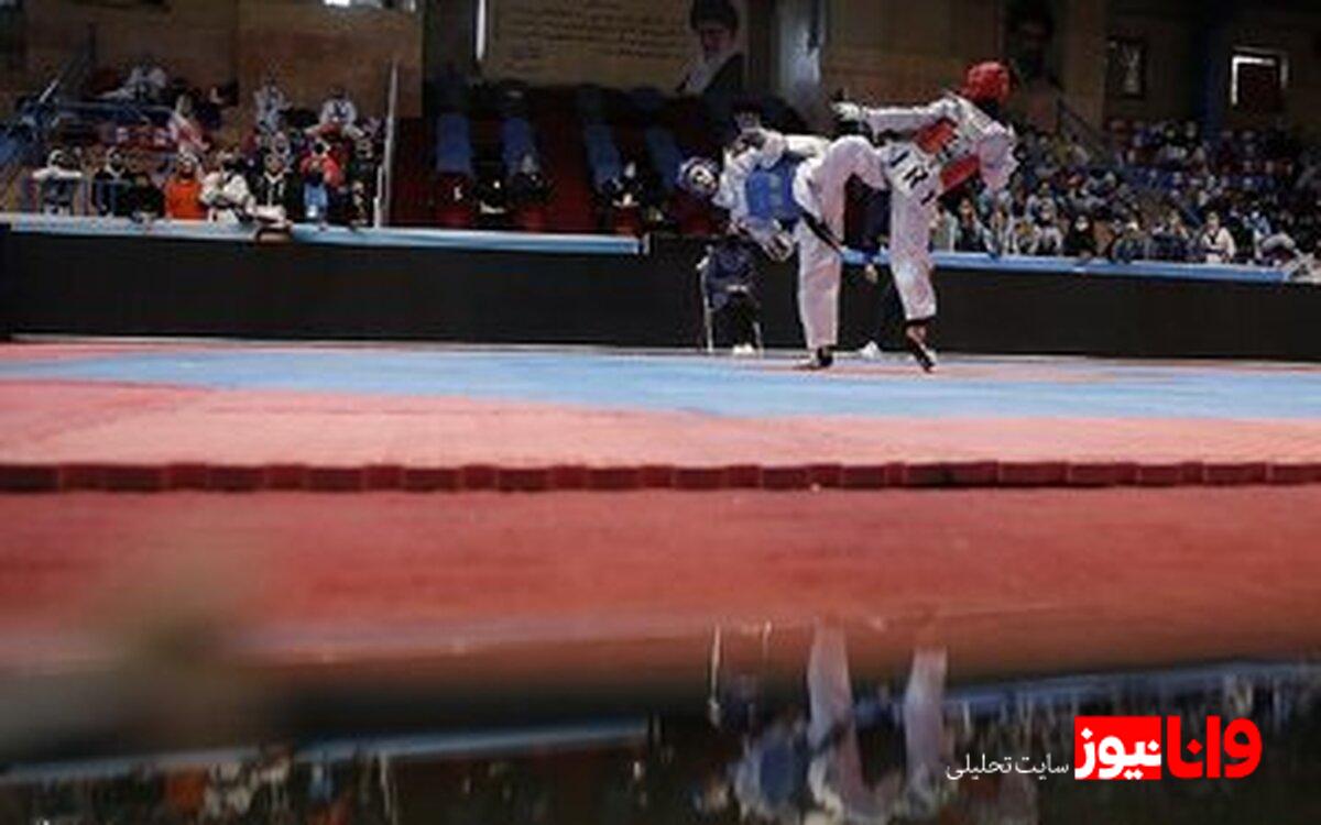 واکنش کاپیتان تیم ملی به امدادرسانی در روزهای جنگ