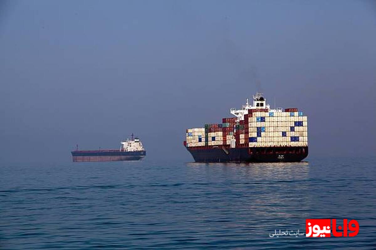 ادعای ترامپ درباره پایان جنگ؛ ریزش قیمت نفت تا محدوده ۹۰ دلار