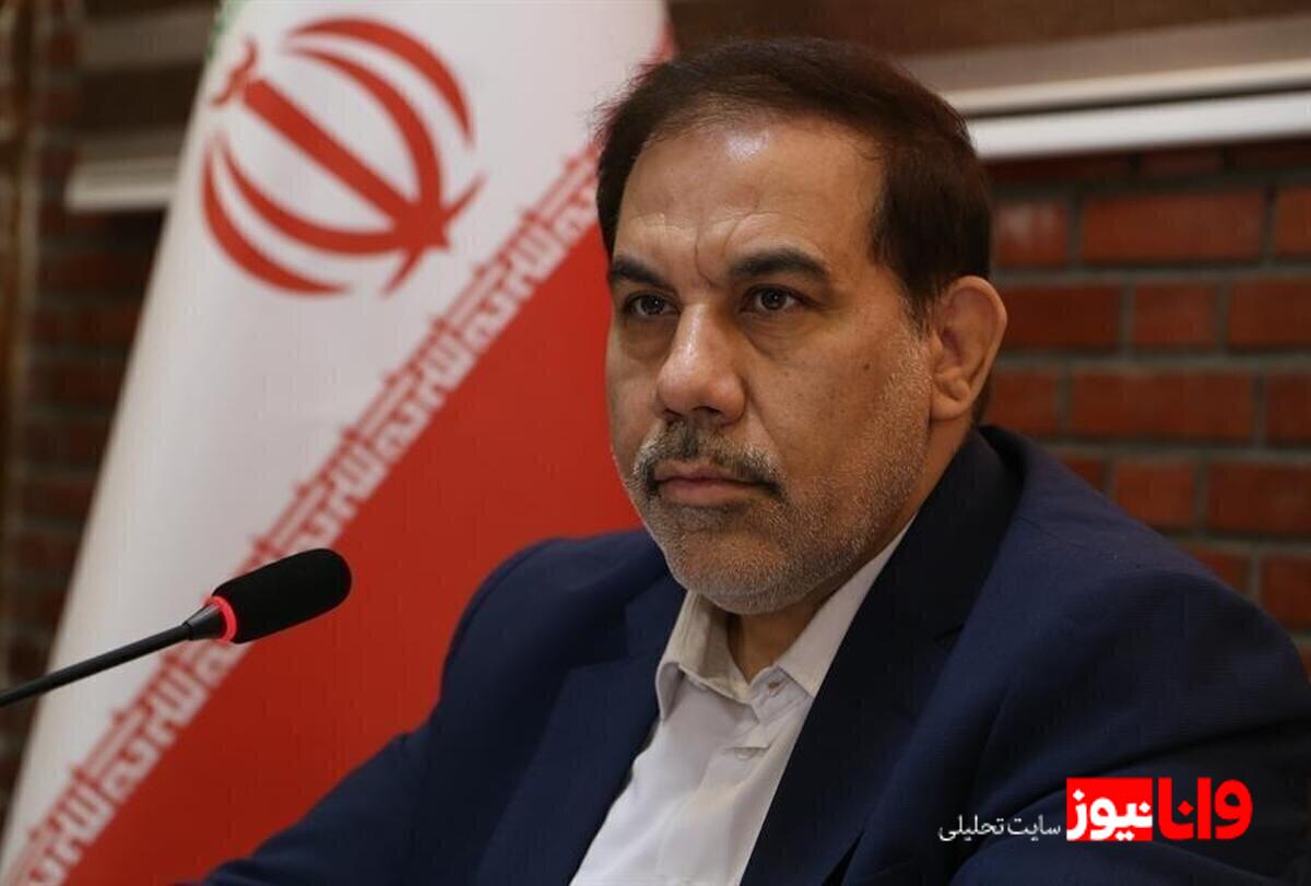 حکم اعدام تا مصادره اموال برای این افراد / قوه قضائیه هشدار داد