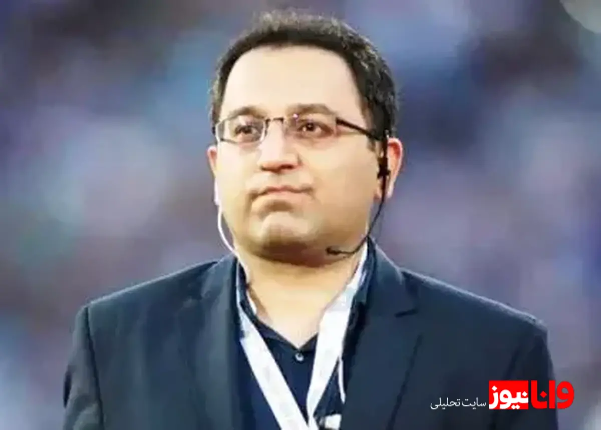 توضیح مدیر روابط عمومی فدراسیون فوتبال در مورد تیم ملی بانوان