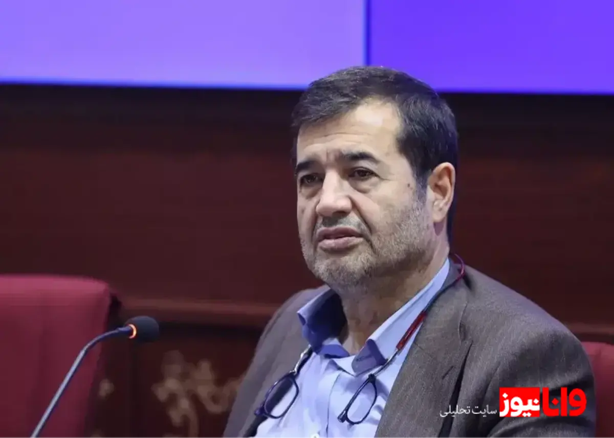 صحبت‌های وزیر ورزش درباره اتفاقات جام ملت‌های زنان آسیا؛ دختران ایران پیشنهادهای وسوسه‌انگیز را رد کردند