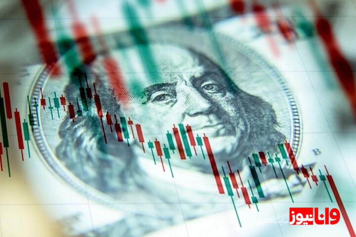افت تاریخی قیمت دلار/ تتر ۱۴۷ هزار تومان شد