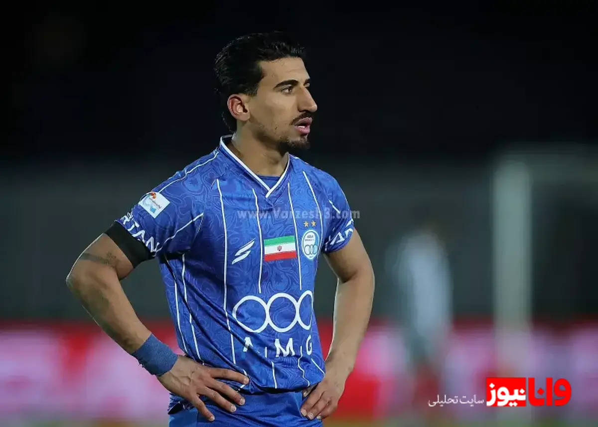 حردانی: چیزی که از آمریکا و رژیم صهیونیستی می‌بینم، نامش جنایت است