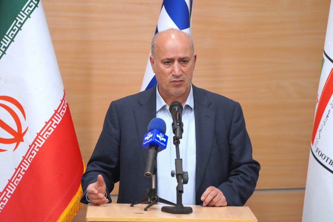 حواشی بازگشت دختران فوتبالیست به ایران؛ از درخواست پناهندگی چند ستاره تا توئیت غیرمنتظره ترامپ