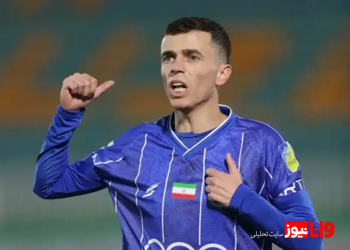 شوک بزرگ به هواداران استقلال؛ یاسر آسانی می‌خواهد جدا شود!