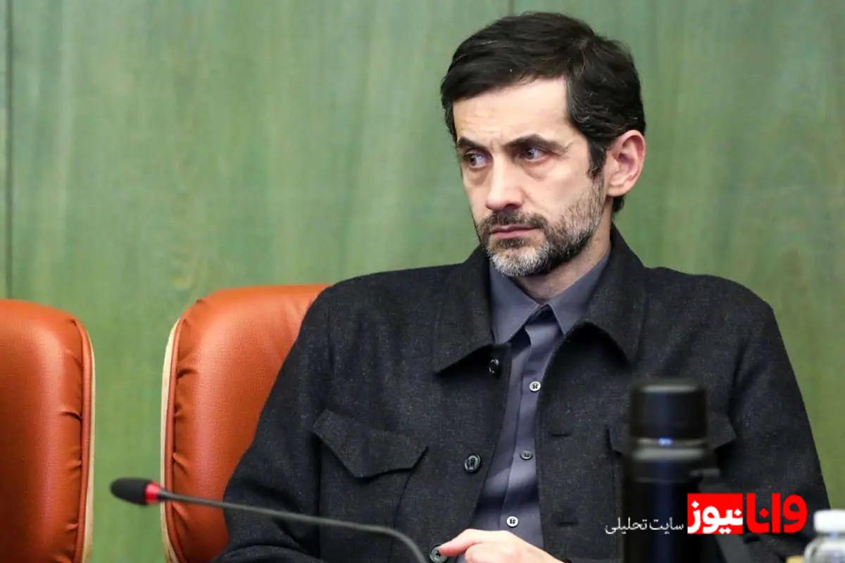 یوسف پزشکیان از وضعیت سلامت رهبر انقلاب خبر داد