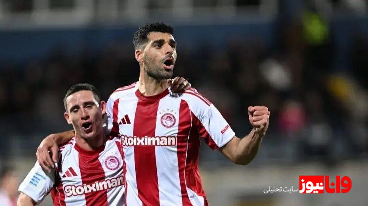 مهدی رحمتی: هر ساعت لازم باشد به مناطق جنگی می‌روم تا کمک کنم/ جامعه ورزش باید جلو بیایند +تصاویر