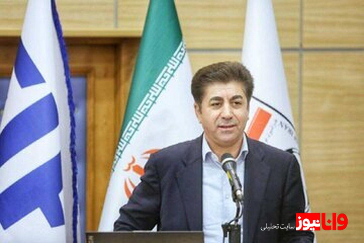 موضع فدراسیون درباره شرکت در جام جهانی و شروع دوباره لیگ برتر