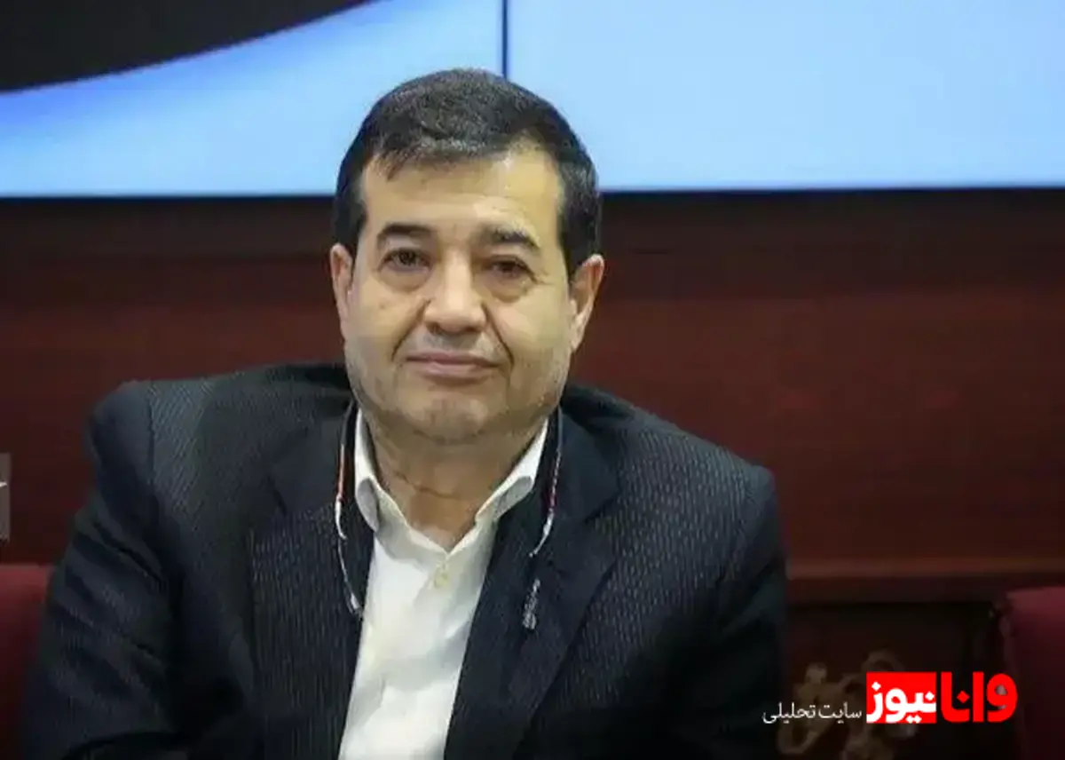 واکنش وزیر ورزش به بازگشت بازیکن تیم زنان به ایران