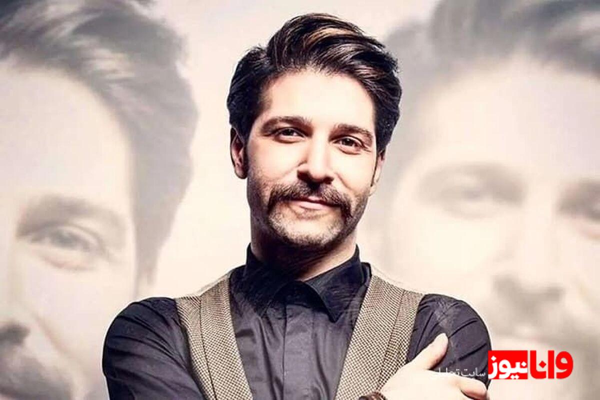 تسلیت باشگاه استقلال به مناسبت درگذشت ستاره پاپ +عکس