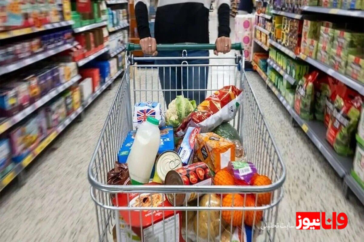 آخرین وضعیت کالابرگ الکترونیکی و زمان استفاده از اعتبار‌ها