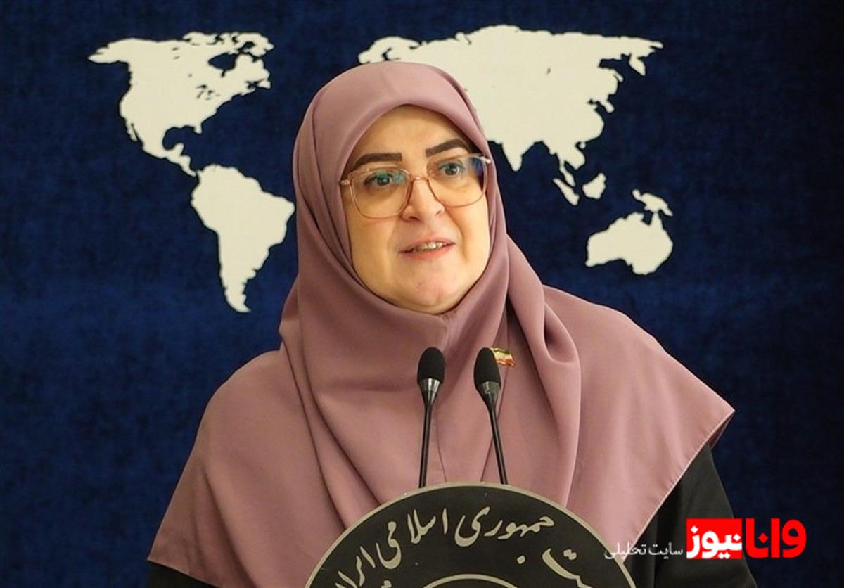 سخنگوی دولت: پرسپولیس محبوب قلب‌هاست!