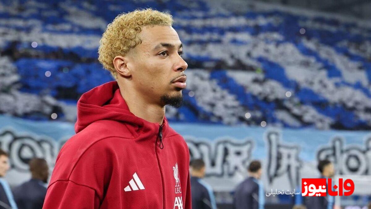 یک اعتراف تلخ؛ بازی در کنار مسی و نیمار سخت بود