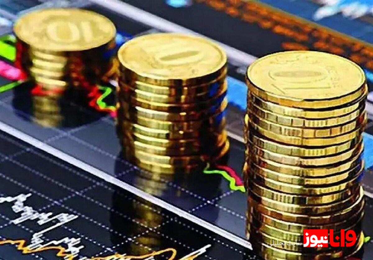 اعلام تصمیم نهایی درباره فعالیت بورس در هفته پایانی سال+ جزییات