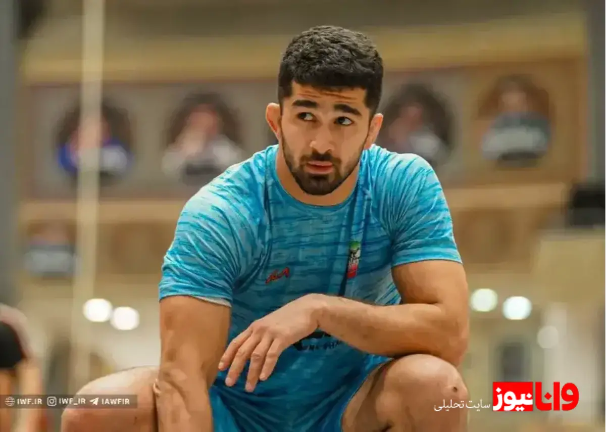 یزدانی: ایران همواره پیروز بوده و پیروز خواهد ماند