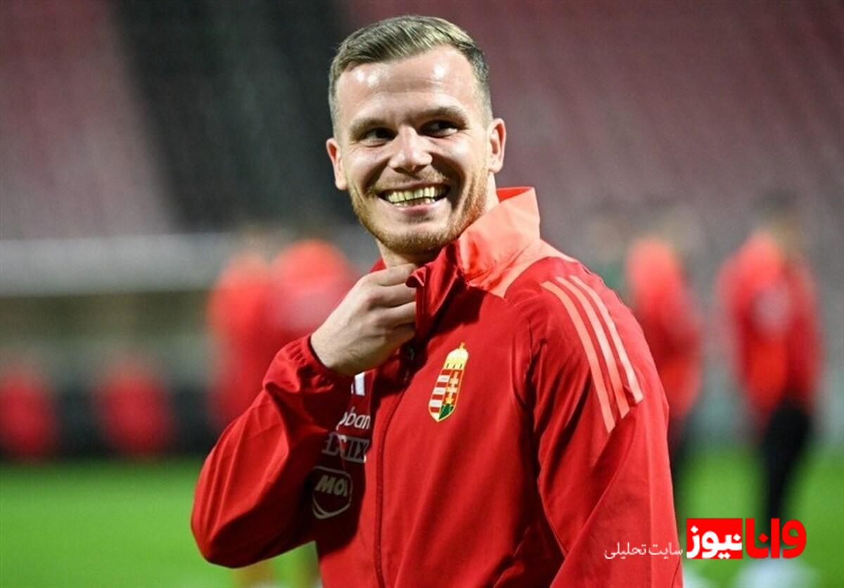 خرید ضعیف پرسپولیس را هیچ کس گردن نمی گیرد!