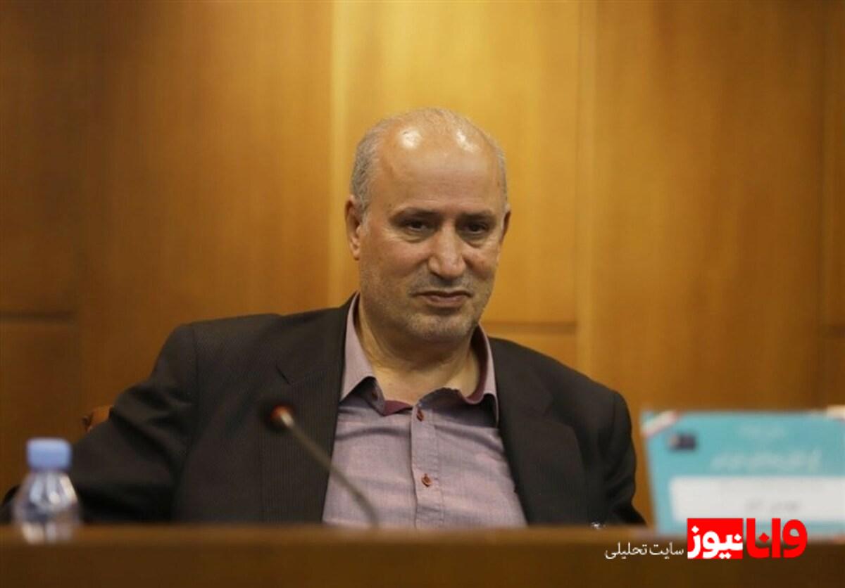 برنامه فدراسیون فوتبال برای فیفادی؛ دو بازی دوستانه تیم ملی در ترکیه