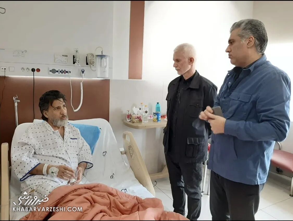 شاهرخ بیانی