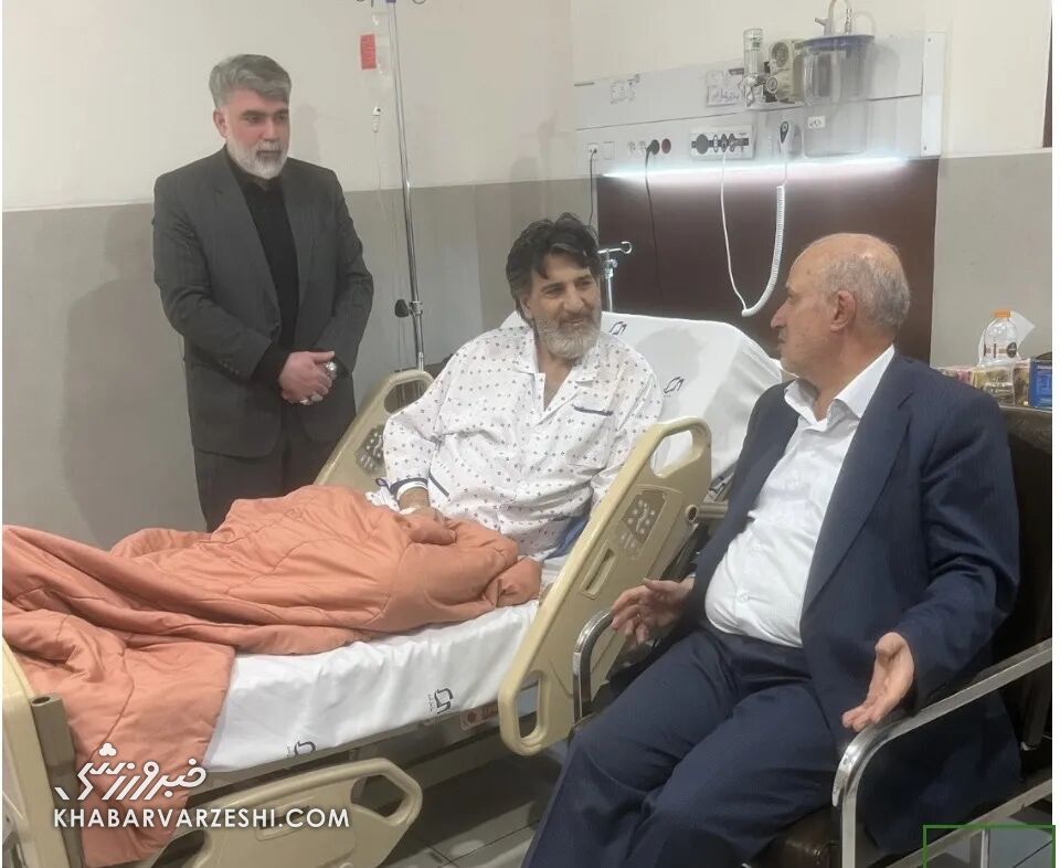 شاهرخ بیانی