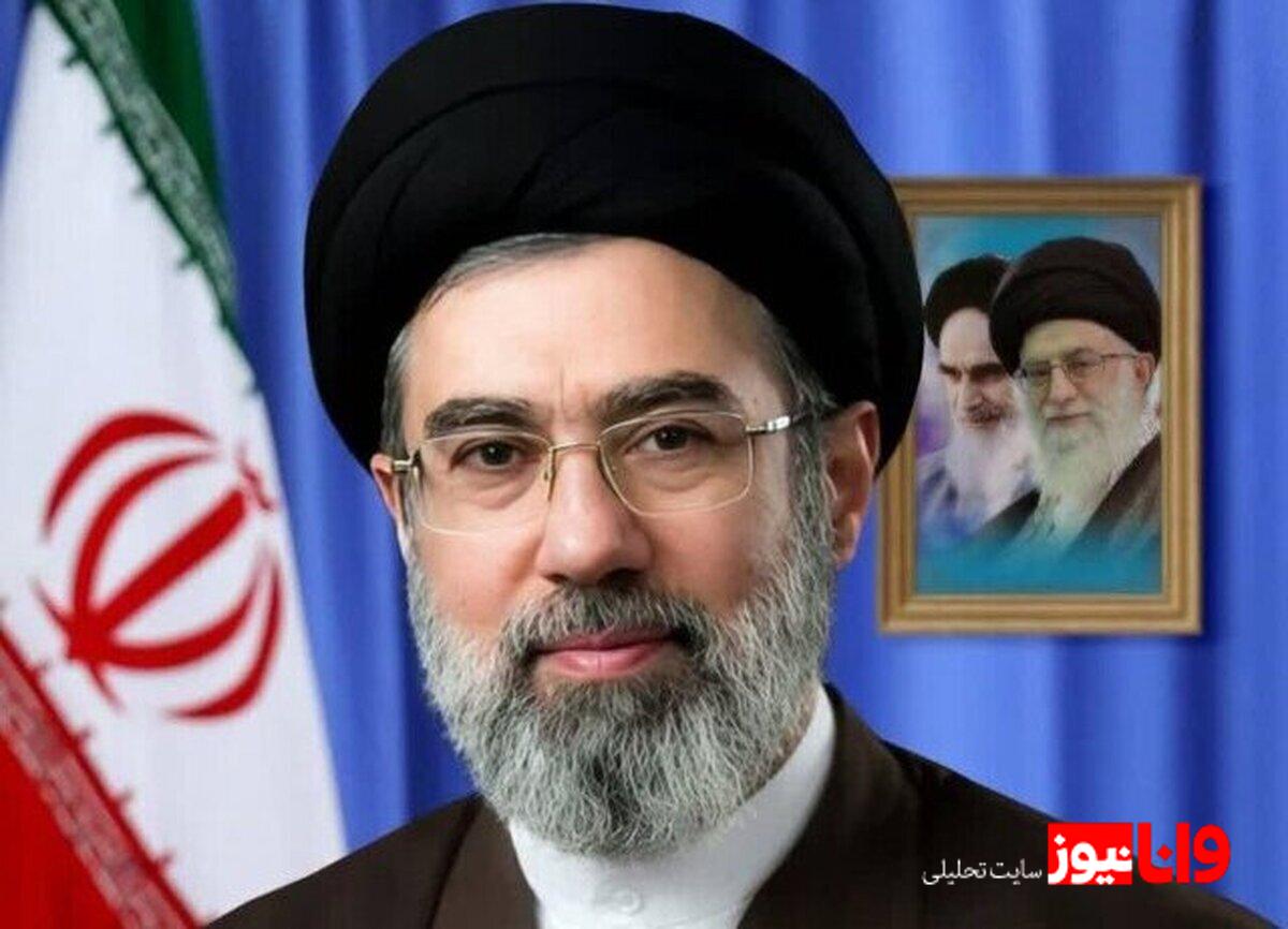 دستور جدید رهبر انقلاب صادر شد