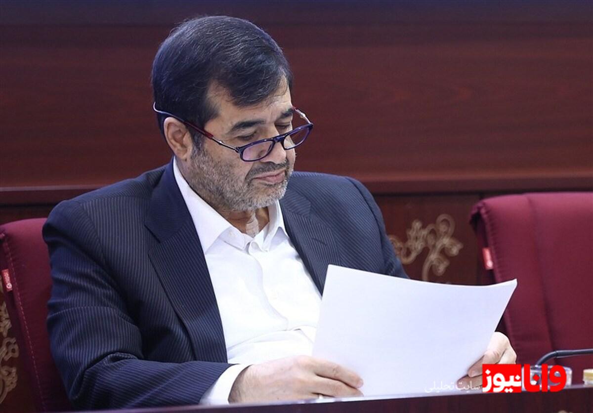 پیگیری و درخواست غرامت از رفتار سیاسی و غیردیپلماتیک استرالیا با تیم ایران در مراجع بین‌المللی