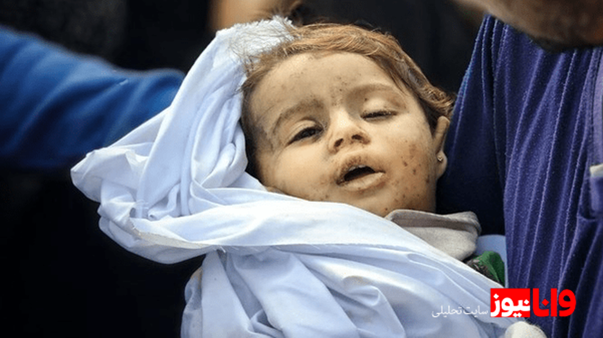 آخرین آمار از شهدا و مجروحان غیرنظامی تجاوز دشمن/ وزارت بهداشت اعلام کرد